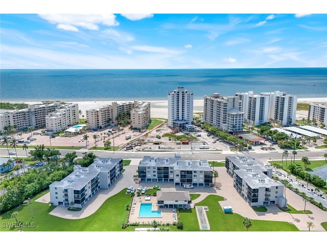 6665 Estero Boulevard #226 Fort Myers Beach FL 33931 224078837 image1