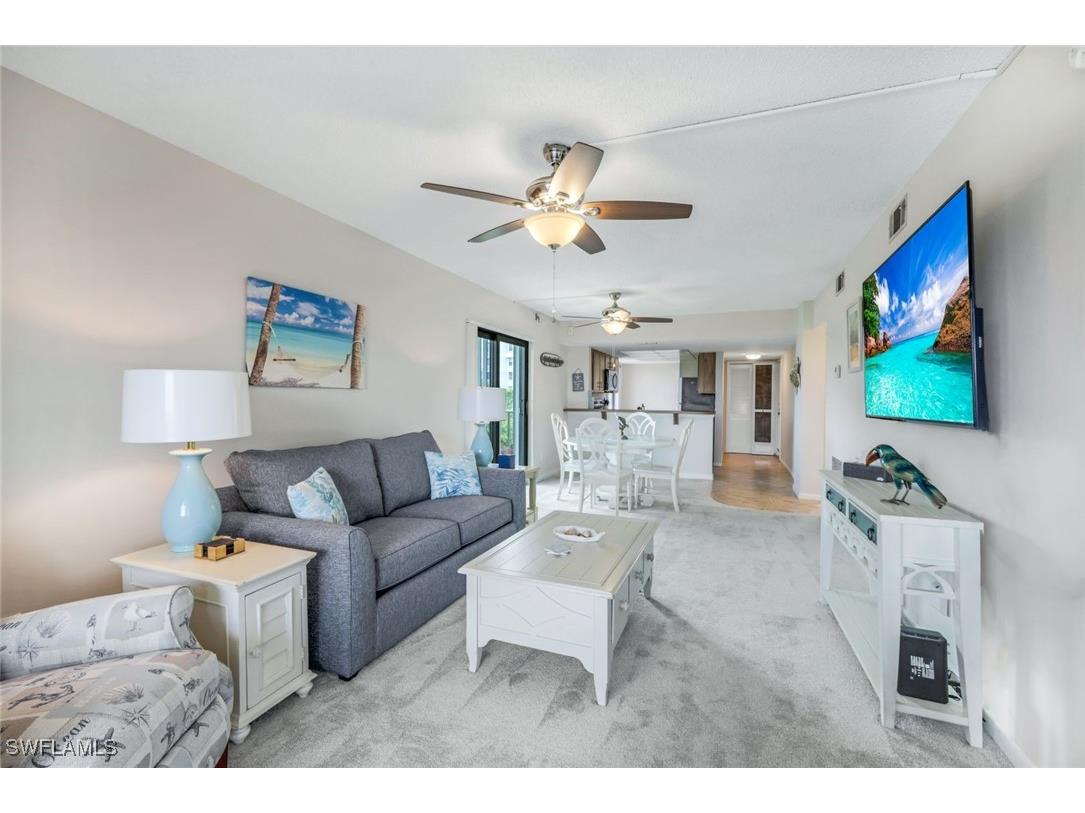 6665 Estero Boulevard #226 Fort Myers Beach FL 33931 224078837 image11