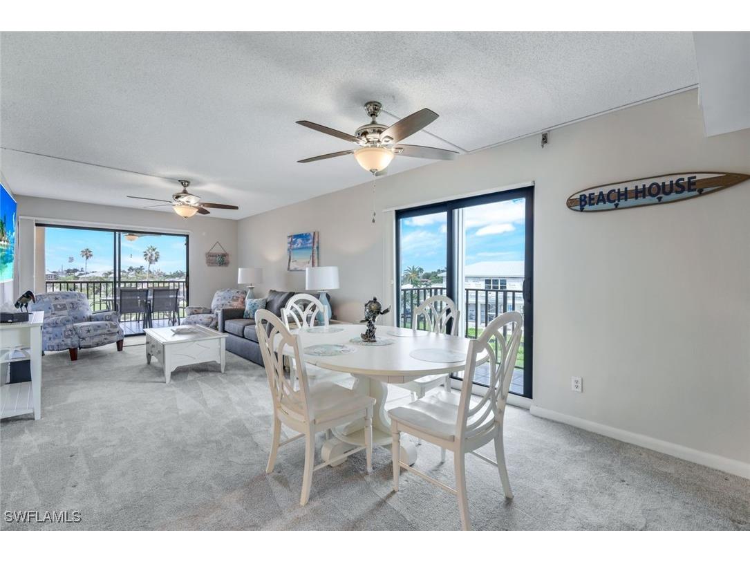 6665 Estero Boulevard #226 Fort Myers Beach FL 33931 224078837 image12