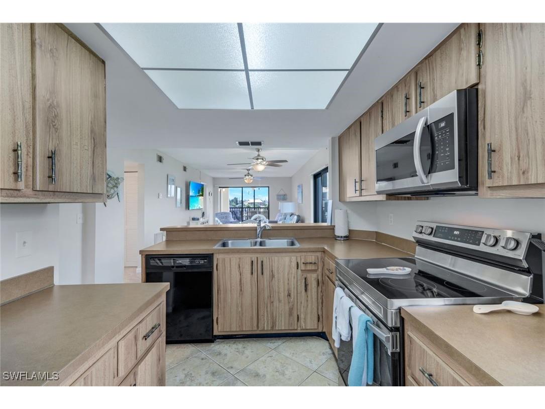 6665 Estero Boulevard #226 Fort Myers Beach FL 33931 224078837 image14