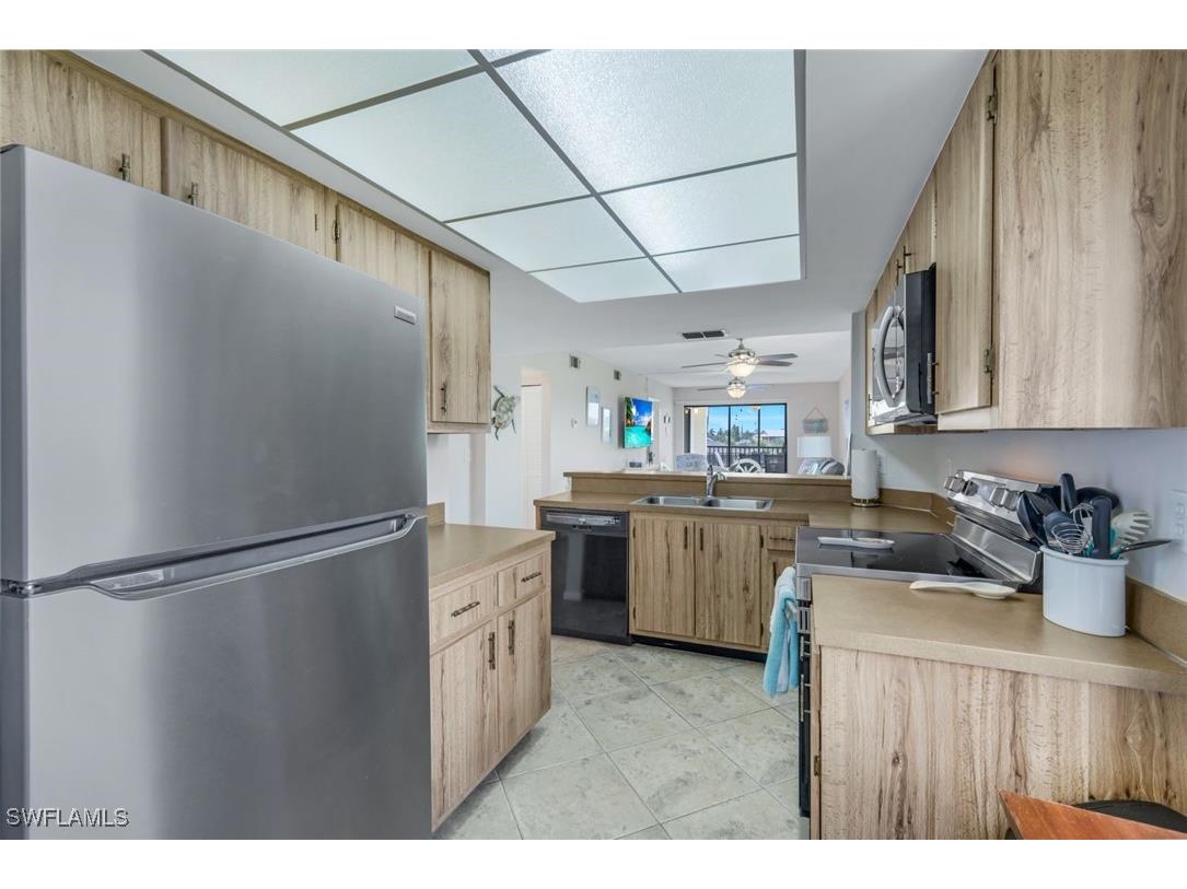 6665 Estero Boulevard #226 Fort Myers Beach FL 33931 224078837 image15