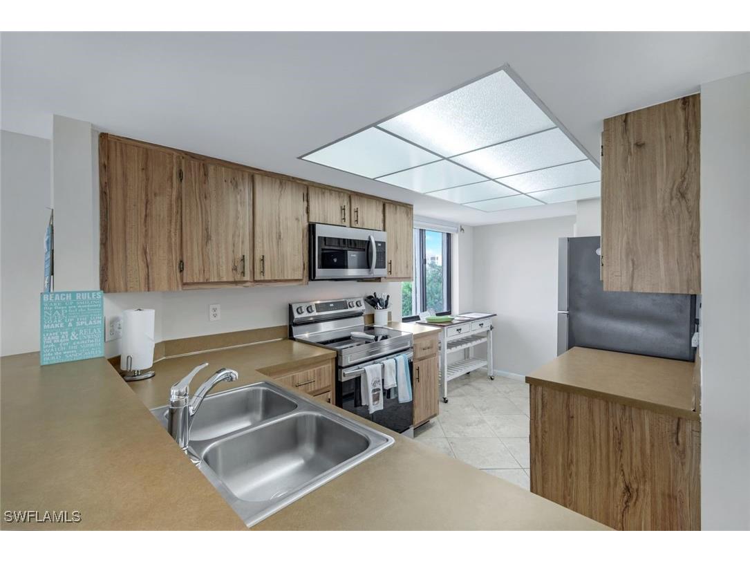 6665 Estero Boulevard #226 Fort Myers Beach FL 33931 224078837 image16