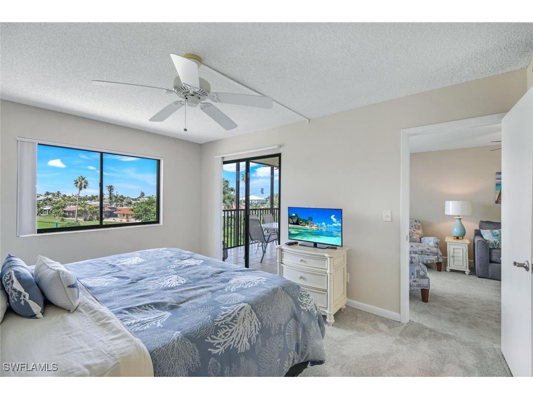 6665 Estero Boulevard #226 Fort Myers Beach FL 33931 224078837 image19