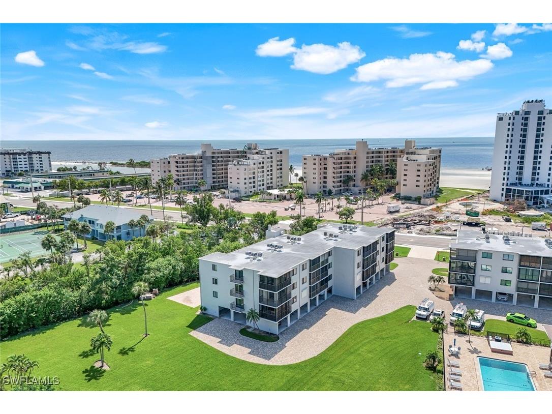 6665 Estero Boulevard #226 Fort Myers Beach FL 33931 224078837 image2