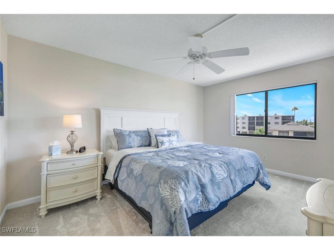 6665 Estero Boulevard #226 Fort Myers Beach FL 33931 224078837 image20