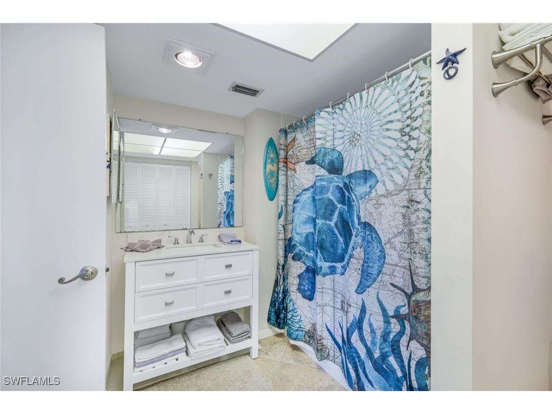 6665 Estero Boulevard #226 Fort Myers Beach FL 33931 224078837 image21