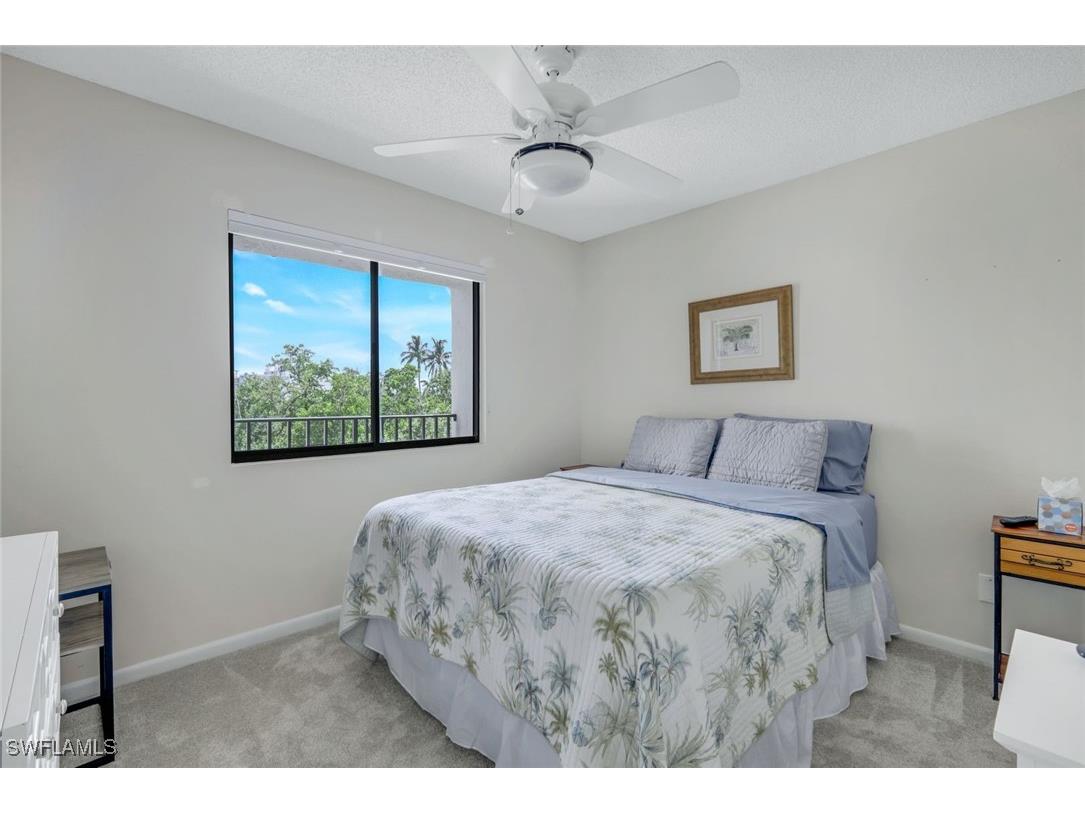 6665 Estero Boulevard #226 Fort Myers Beach FL 33931 224078837 image23