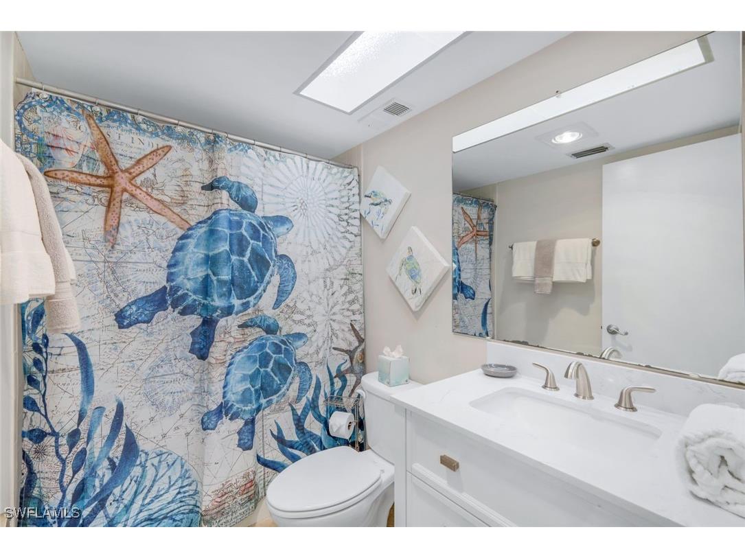 6665 Estero Boulevard #226 Fort Myers Beach FL 33931 224078837 image24