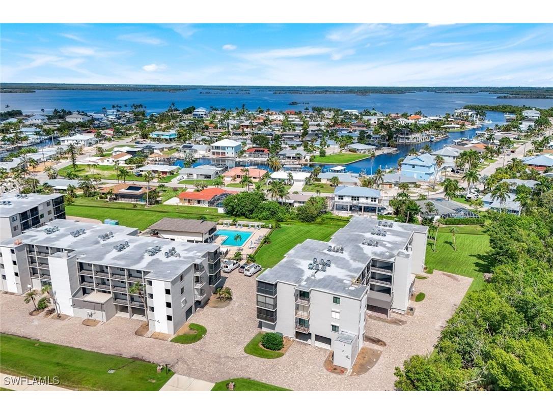 6665 Estero Boulevard #226 Fort Myers Beach FL 33931 224078837 image3