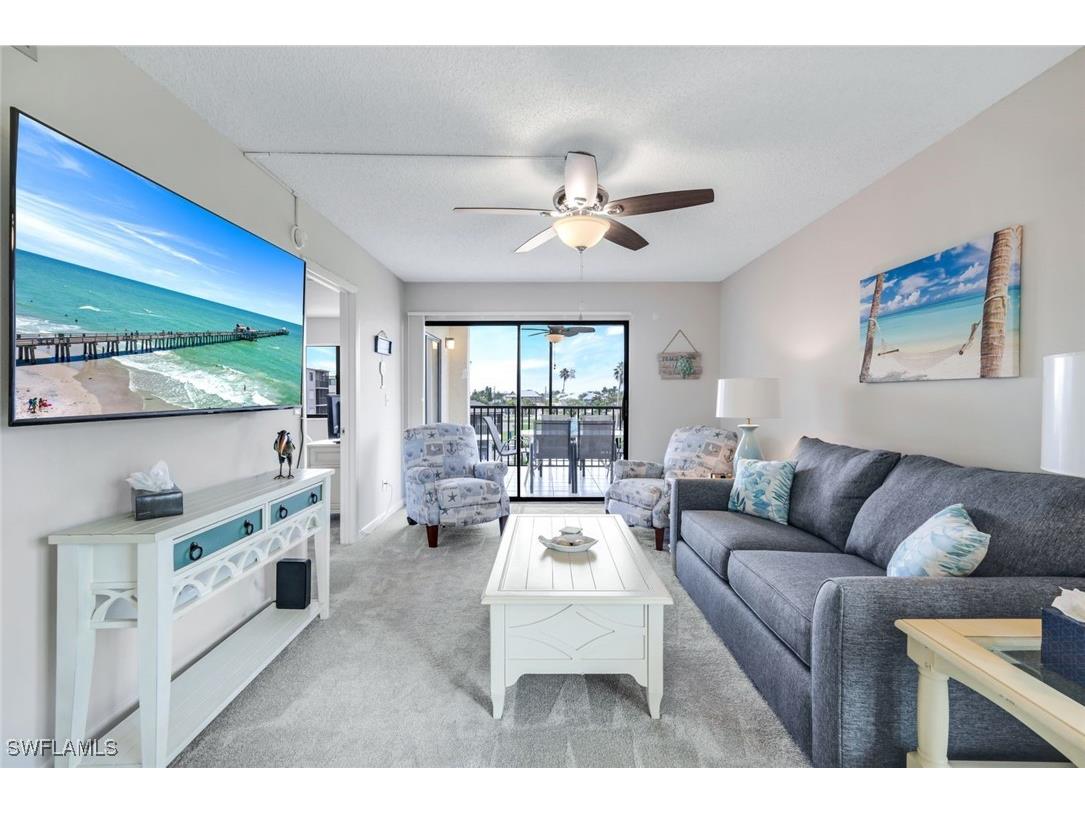 6665 Estero Boulevard #226 Fort Myers Beach FL 33931 224078837 image4