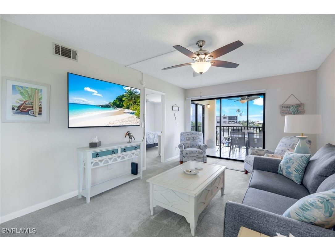 6665 Estero Boulevard #226 Fort Myers Beach FL 33931 224078837 image6