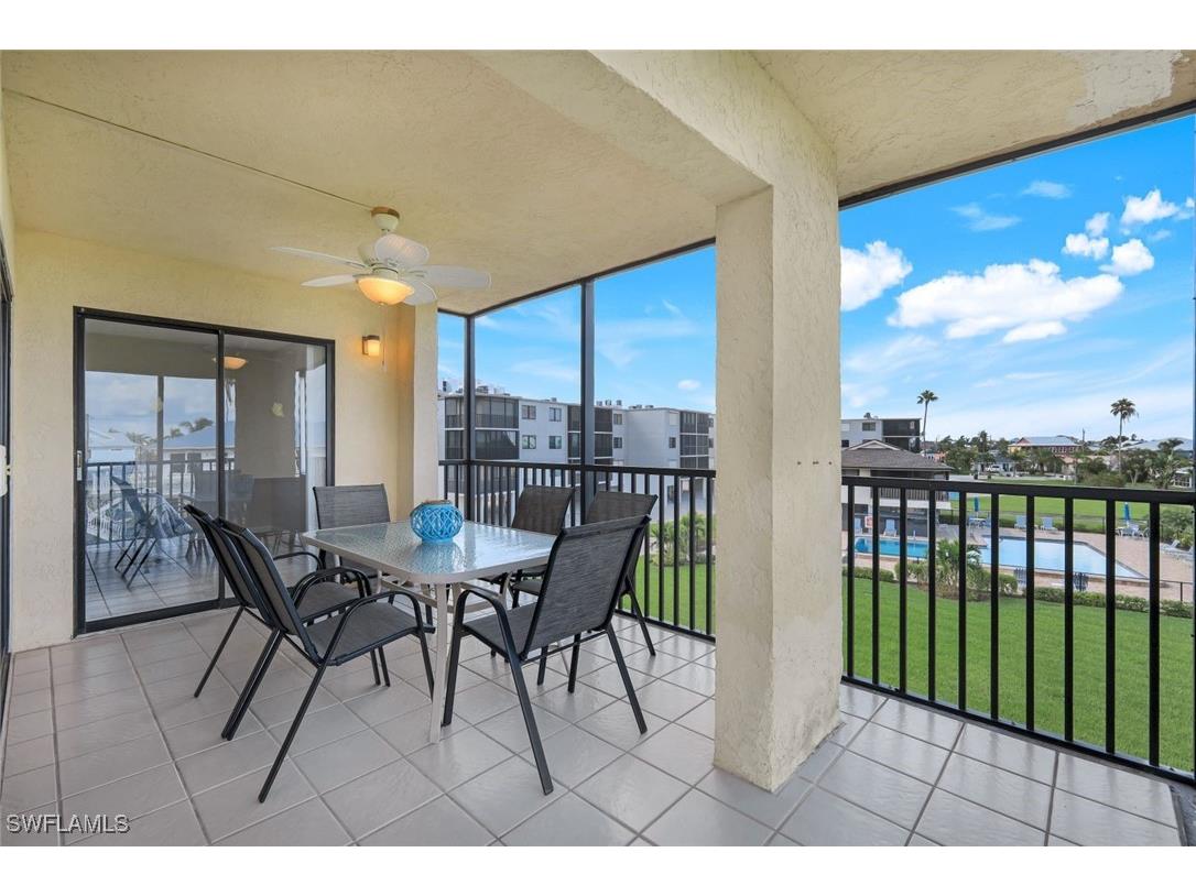 6665 Estero Boulevard #226 Fort Myers Beach FL 33931 224078837 image9