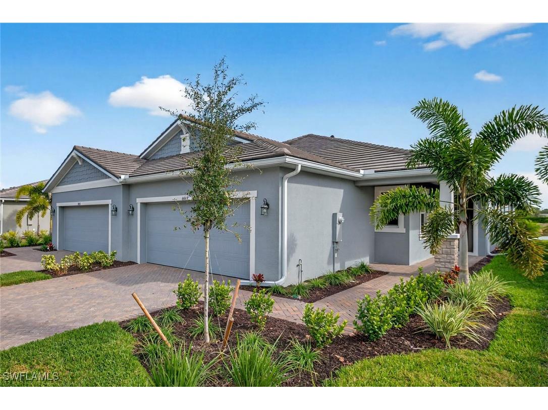 6665 Good Life Street Fort Myers FL 33966 225074492 image1