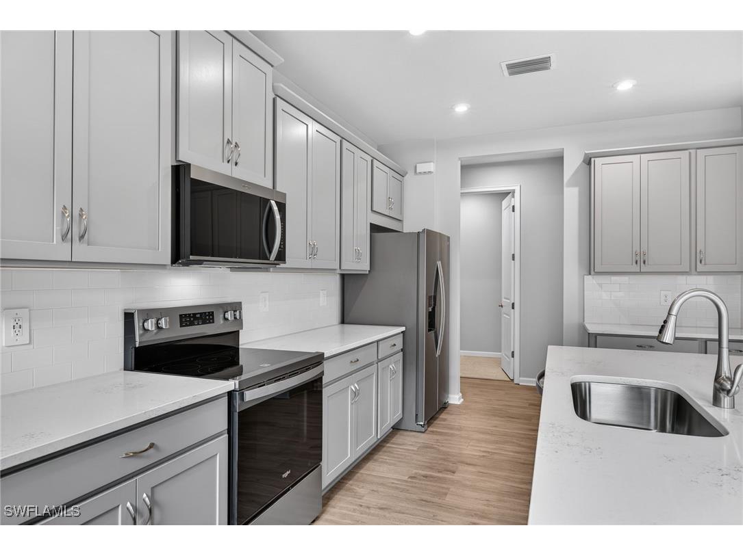 6665 Good Life Street Fort Myers FL 33966 225074492 image10