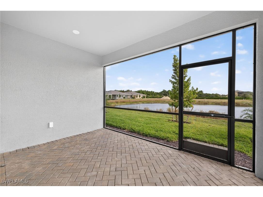 6665 Good Life Street Fort Myers FL 33966 225074492 image11