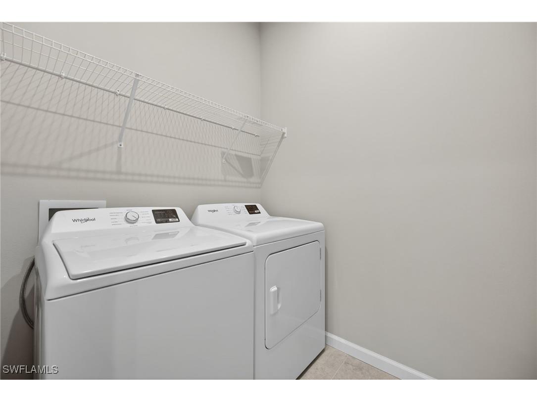 6665 Good Life Street Fort Myers FL 33966 225074492 image12