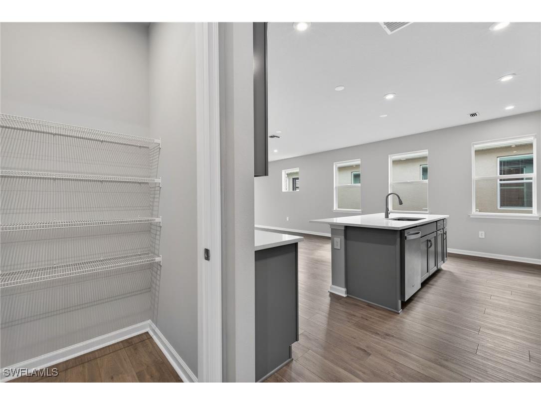 6665 Good Life Street Fort Myers FL 33966 225074492 image13