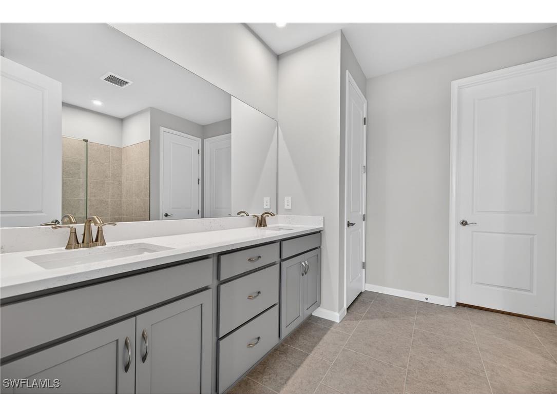 6665 Good Life Street Fort Myers FL 33966 225074492 image14