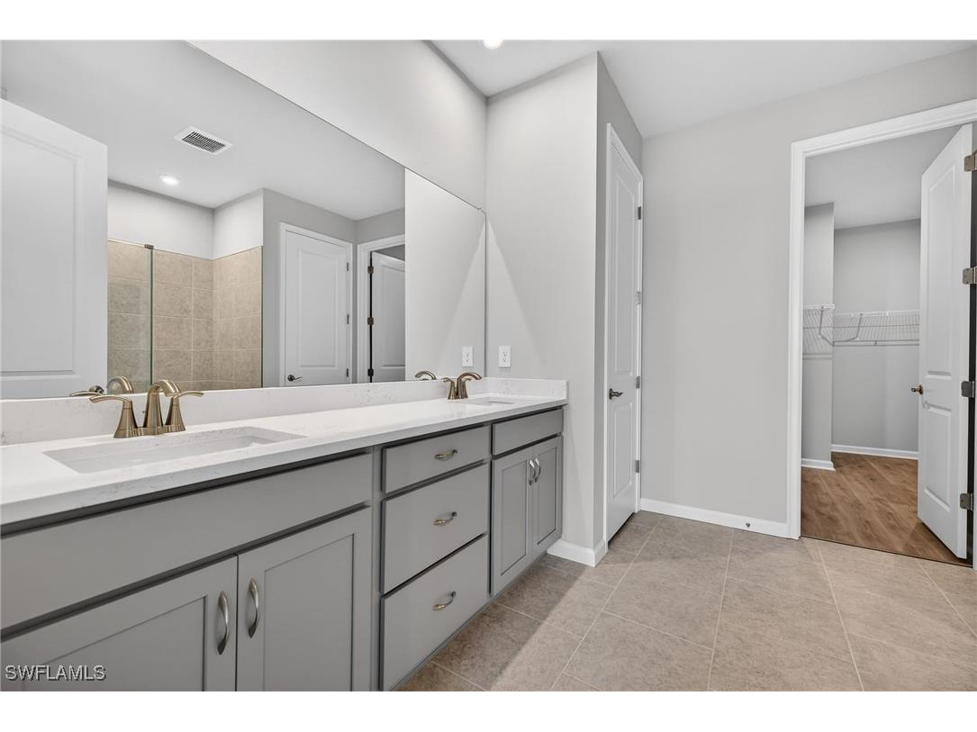 6665 Good Life Street Fort Myers FL 33966 225074492 image15