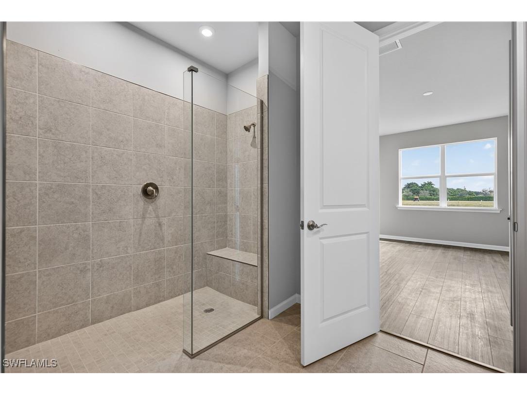 6665 Good Life Street Fort Myers FL 33966 225074492 image16