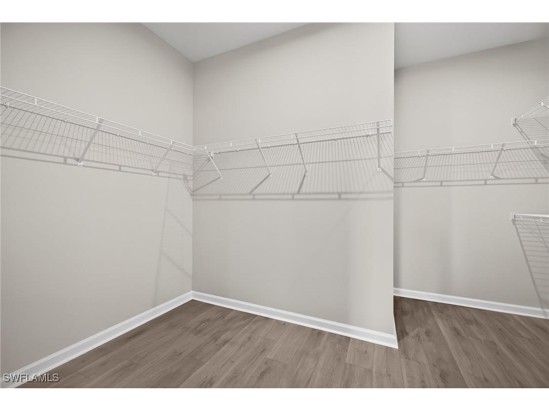 6665 Good Life Street Fort Myers FL 33966 225074492 image17