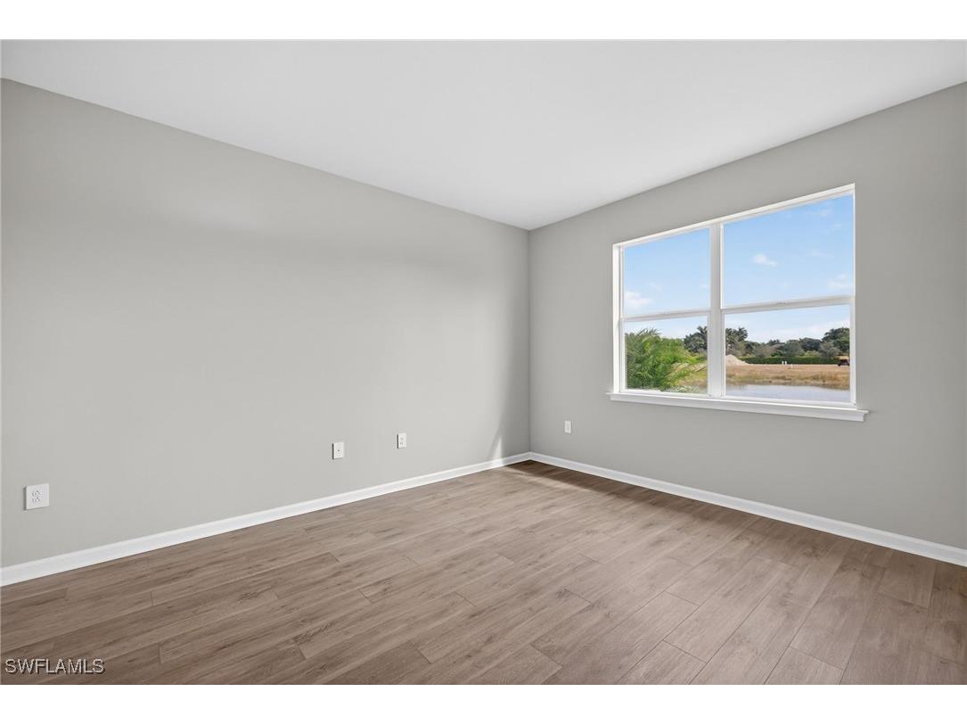 6665 Good Life Street Fort Myers FL 33966 225074492 image18