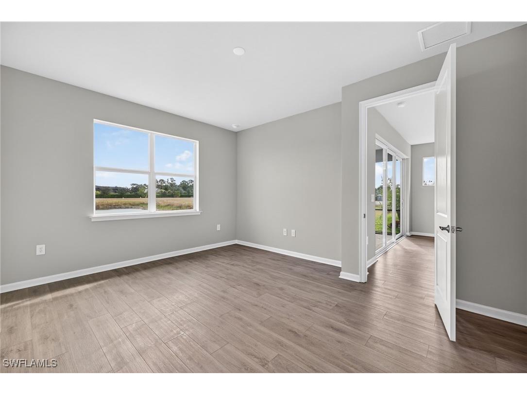 6665 Good Life Street Fort Myers FL 33966 225074492 image19