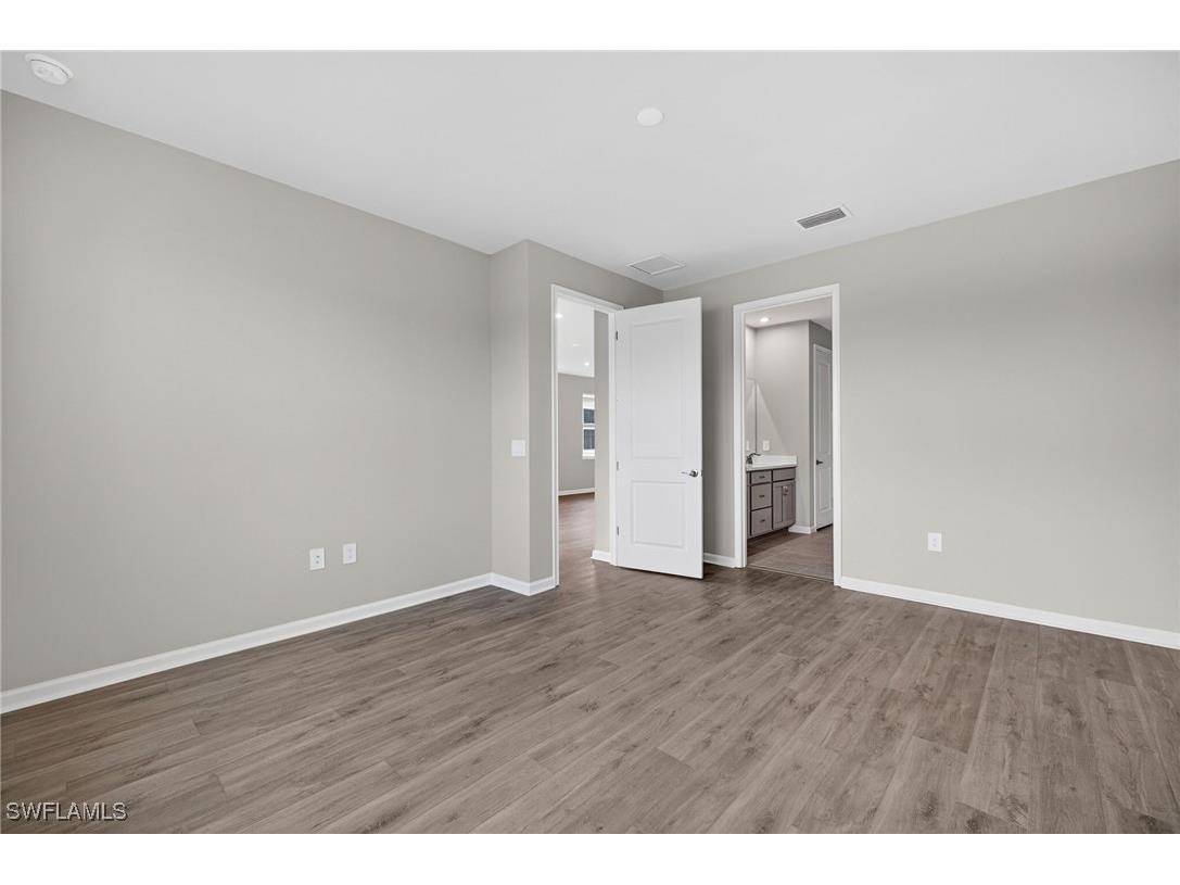 6665 Good Life Street Fort Myers FL 33966 225074492 image20