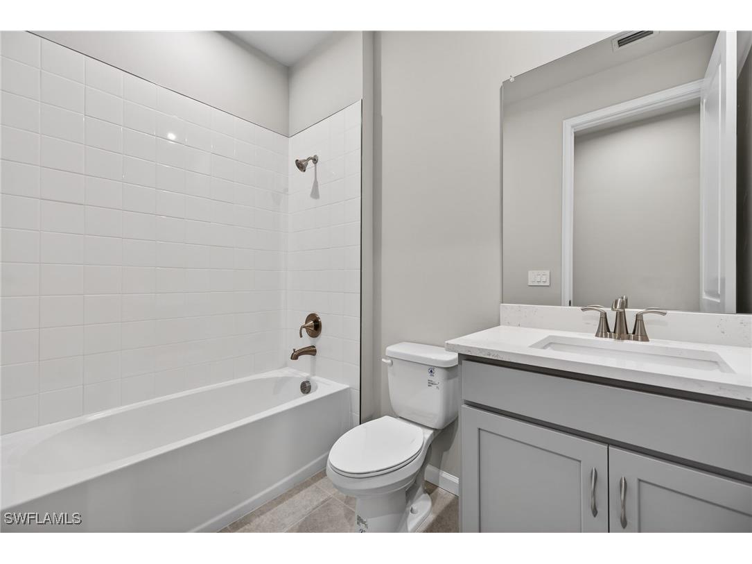 6665 Good Life Street Fort Myers FL 33966 225074492 image21