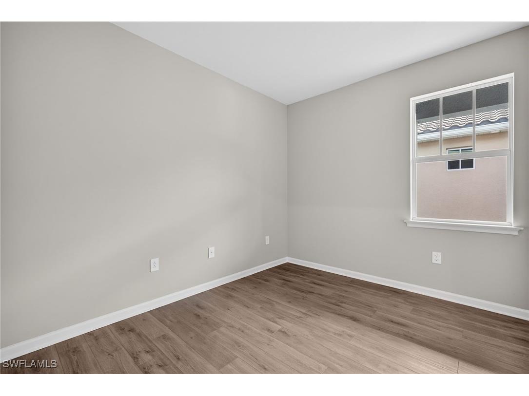 6665 Good Life Street Fort Myers FL 33966 225074492 image22