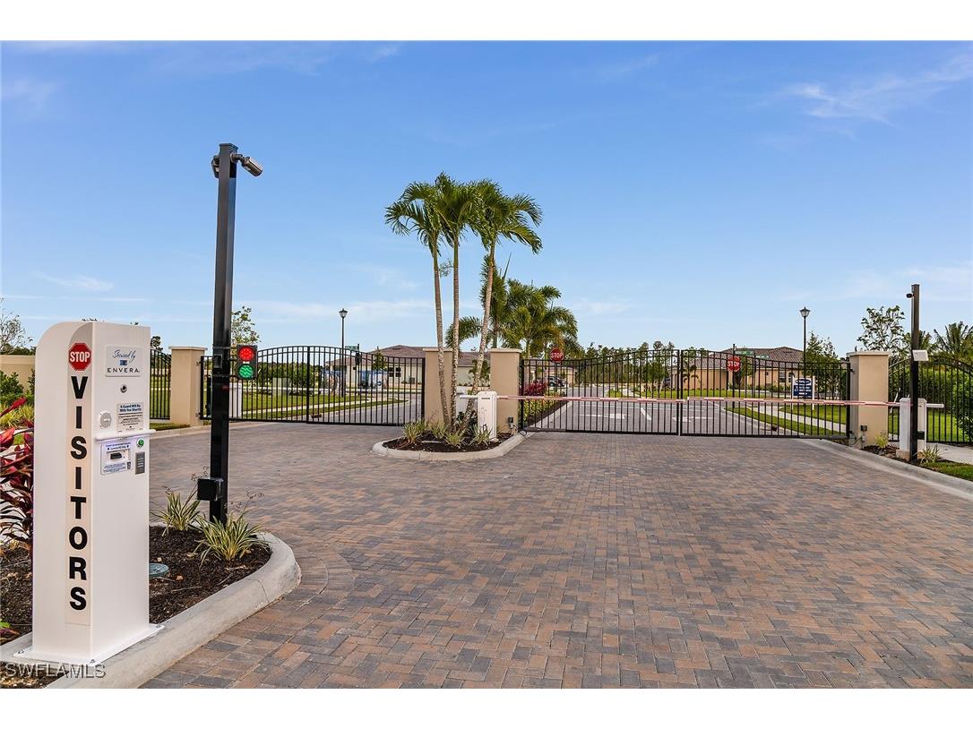 6665 Good Life Street Fort Myers FL 33966 225074492 image24