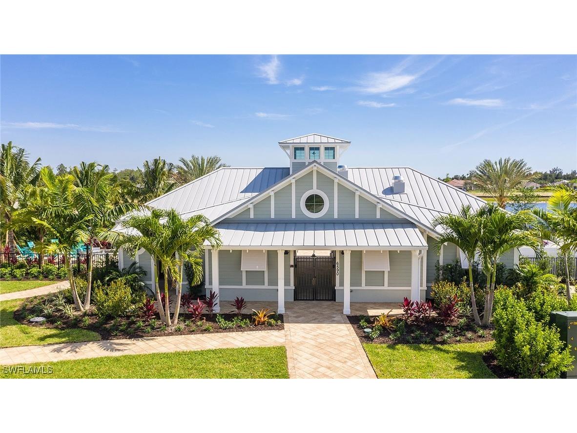 6665 Good Life Street Fort Myers FL 33966 225074492 image25