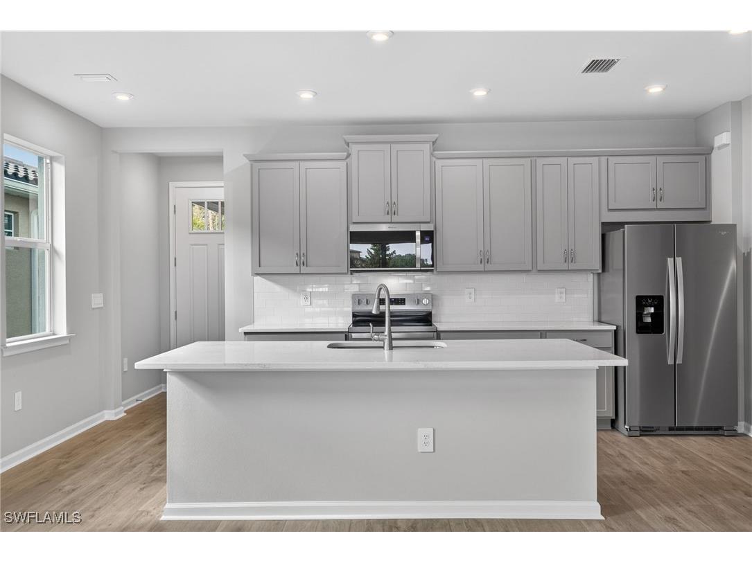 6665 Good Life Street Fort Myers FL 33966 225074492 image26