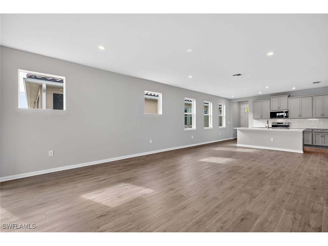 6665 Good Life Street Fort Myers FL 33966 225074492 image3