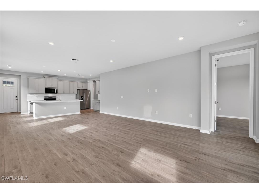 6665 Good Life Street Fort Myers FL 33966 225074492 image4