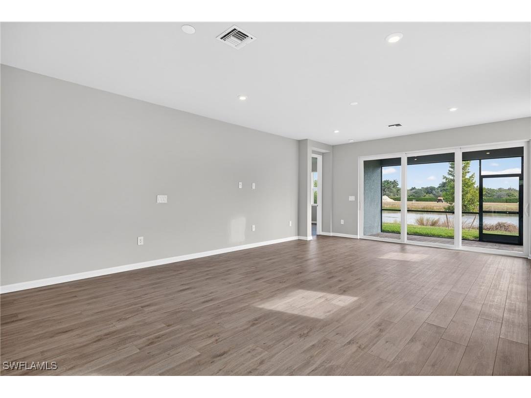 6665 Good Life Street Fort Myers FL 33966 225074492 image5