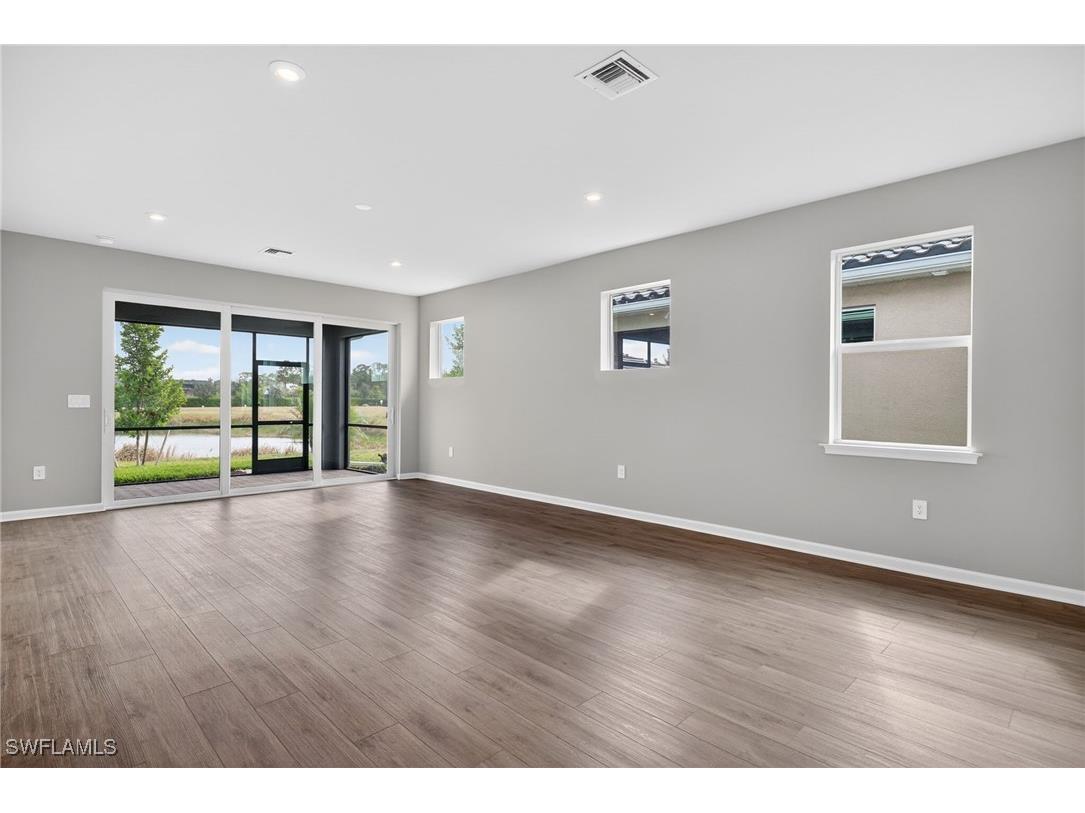 6665 Good Life Street Fort Myers FL 33966 225074492 image6