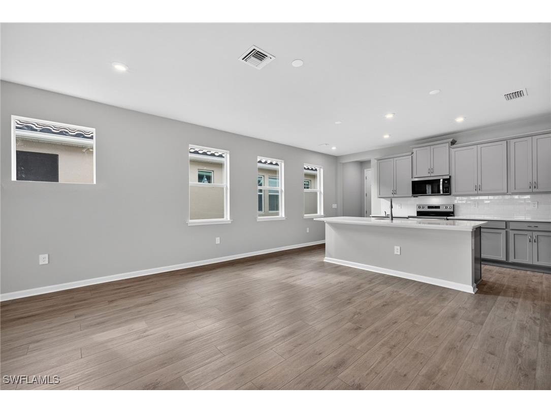 6665 Good Life Street Fort Myers FL 33966 225074492 image7