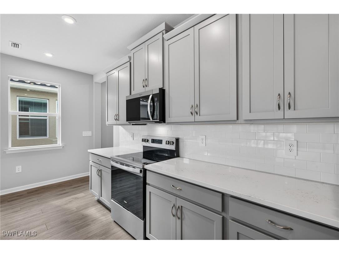 6665 Good Life Street Fort Myers FL 33966 225074492 image8