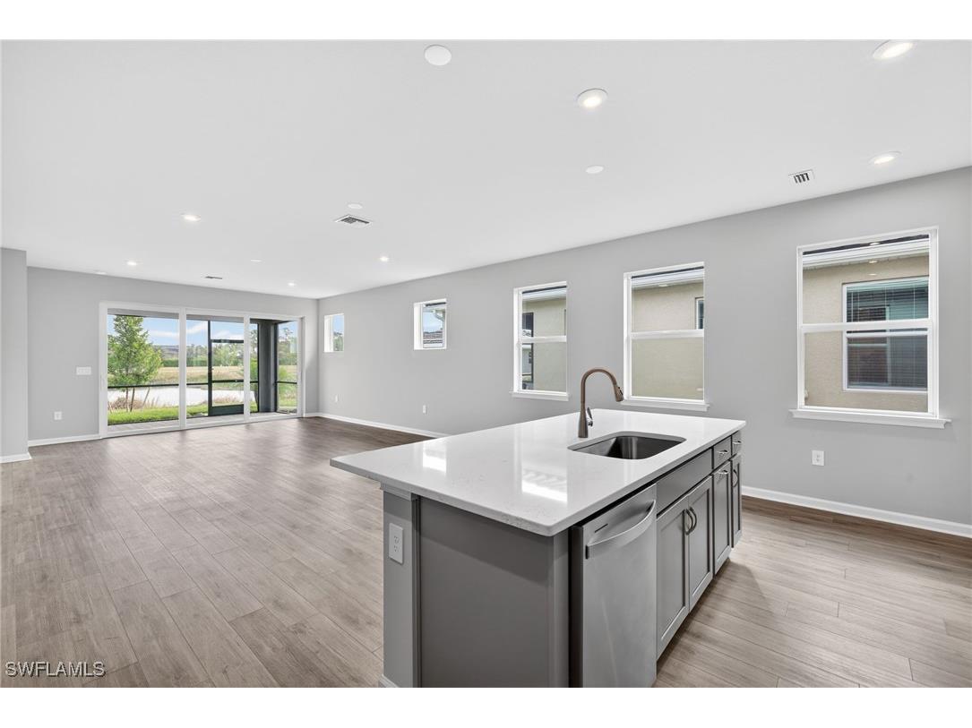 6665 Good Life Street Fort Myers FL 33966 225074492 image9