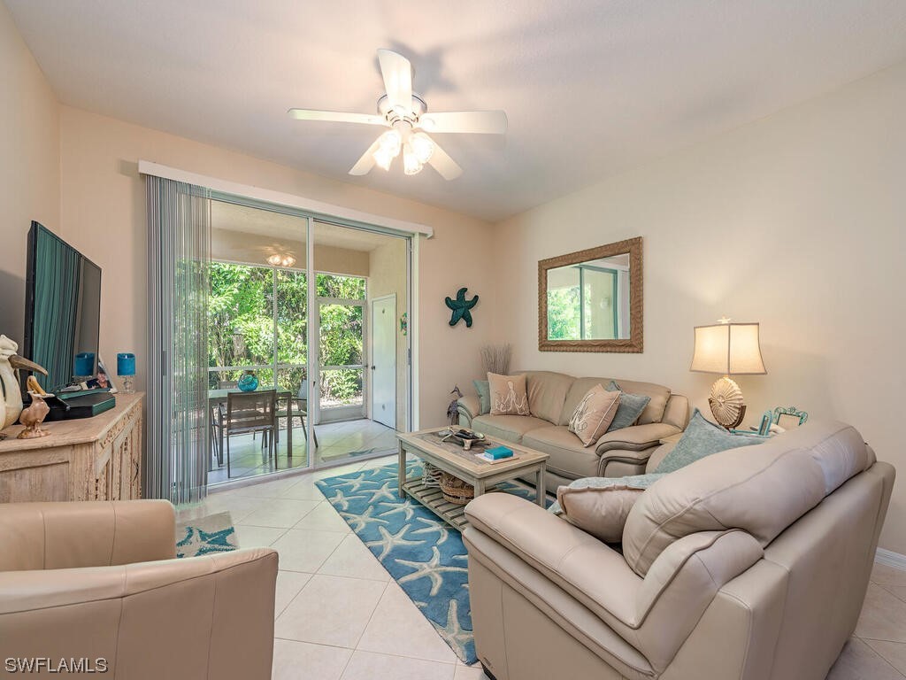 6665 Huntington Lakes Circle #101 Naples FL 34119 223063452 image1