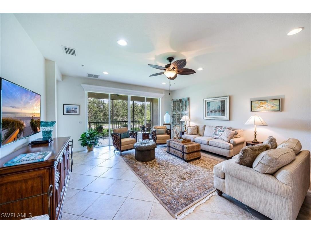 6665 Marbella Lane #1-202 Naples FL 34105 223050664 image1
