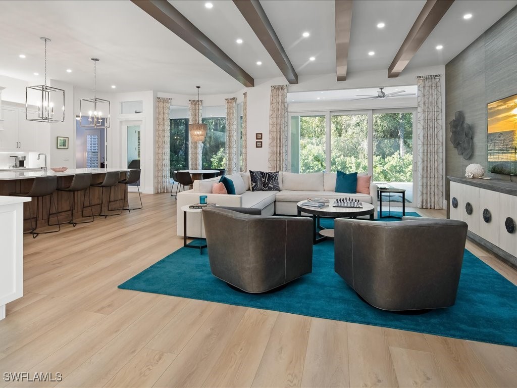 6665 Mill Run Circle Naples FL 34109 225082485 image1