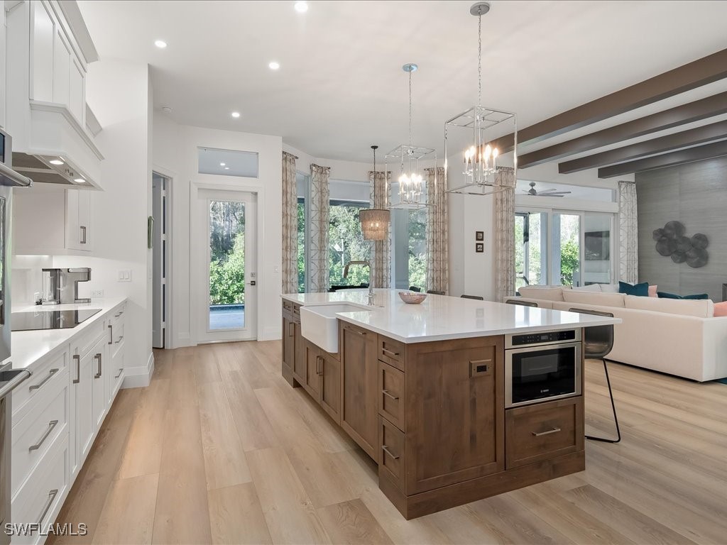 6665 Mill Run Circle Naples FL 34109 225082485 image10