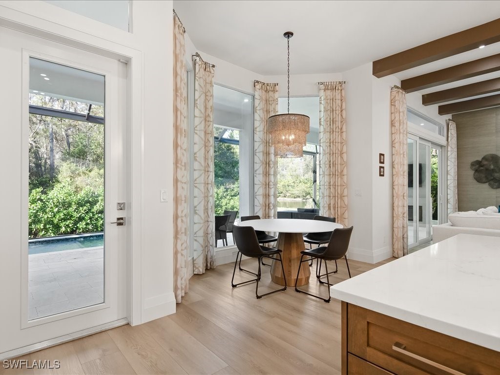 6665 Mill Run Circle Naples FL 34109 225082485 image12