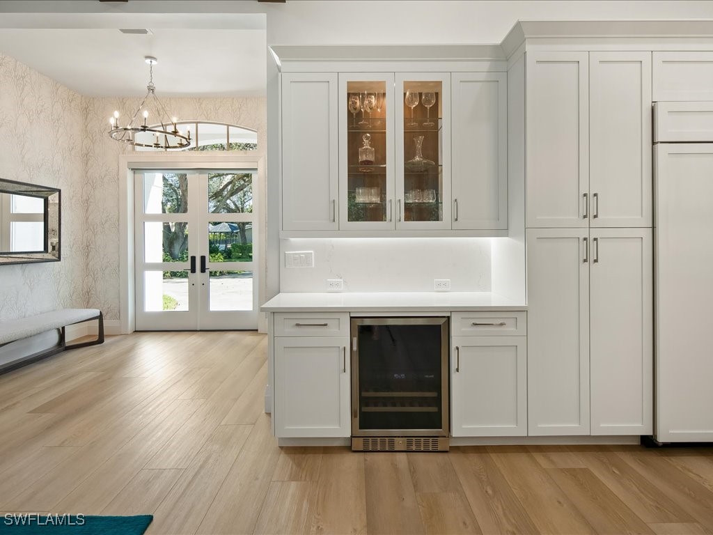 6665 Mill Run Circle Naples FL 34109 225082485 image13