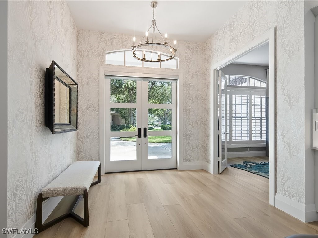 6665 Mill Run Circle Naples FL 34109 225082485 image14