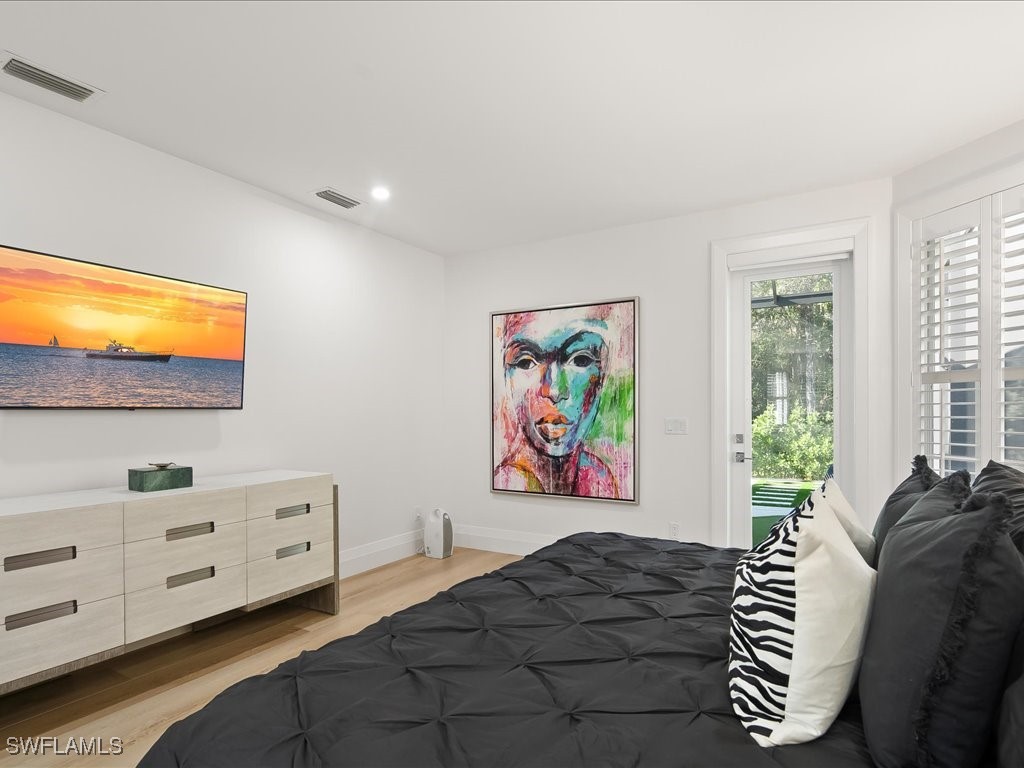 6665 Mill Run Circle Naples FL 34109 225082485 image16