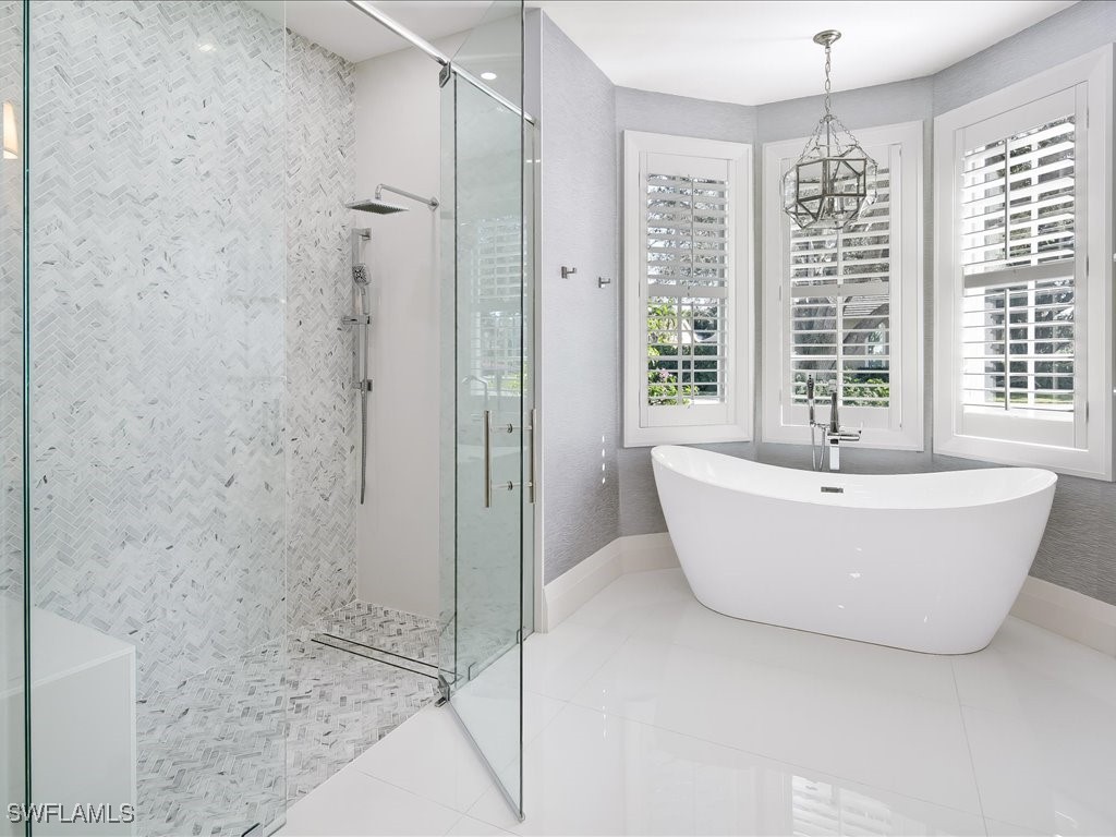 6665 Mill Run Circle Naples FL 34109 225082485 image18