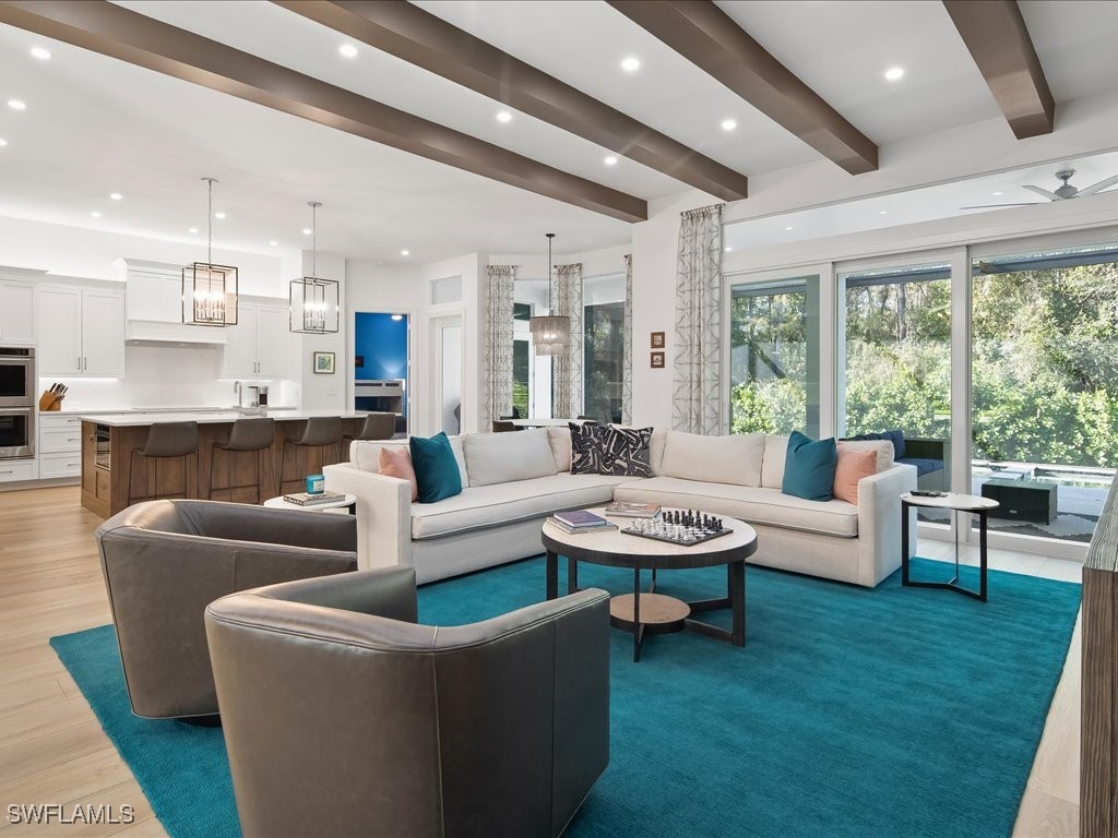 6665 Mill Run Circle Naples FL 34109 225082485 image2